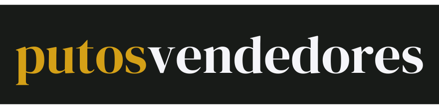 Consulta - Emprende en Serio