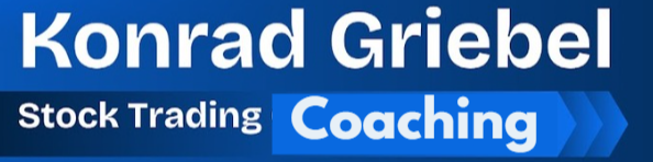 Trading Coaching 1-on-1 
