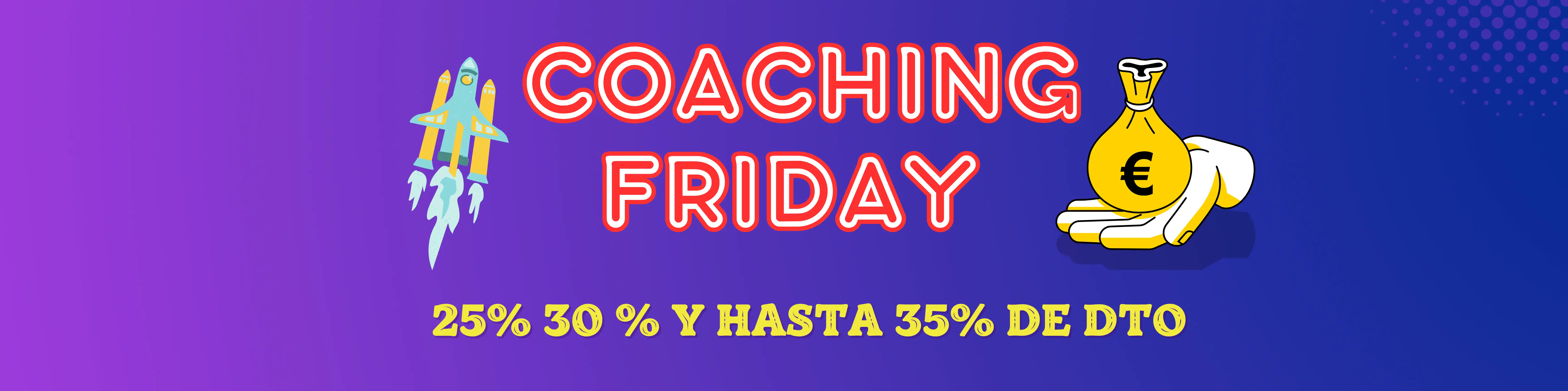 1 SESIÓN DE COACHING (SIN DTO)
