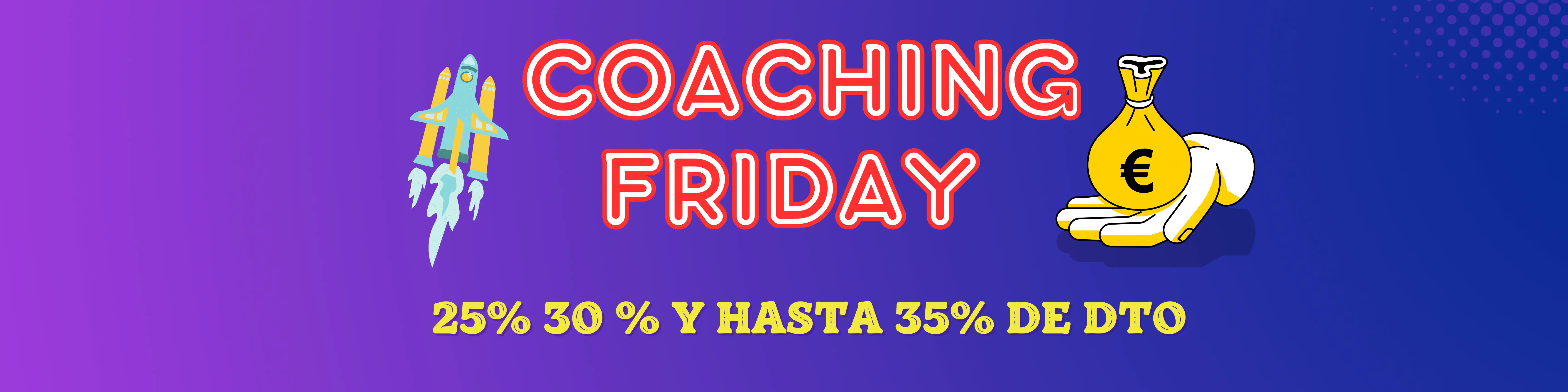 Fernando Puerto 's banner