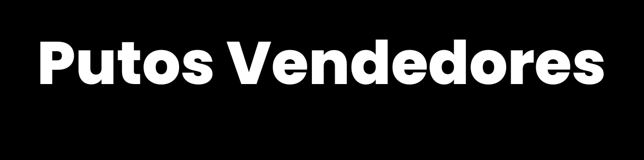 Llamada de Descubrimiento