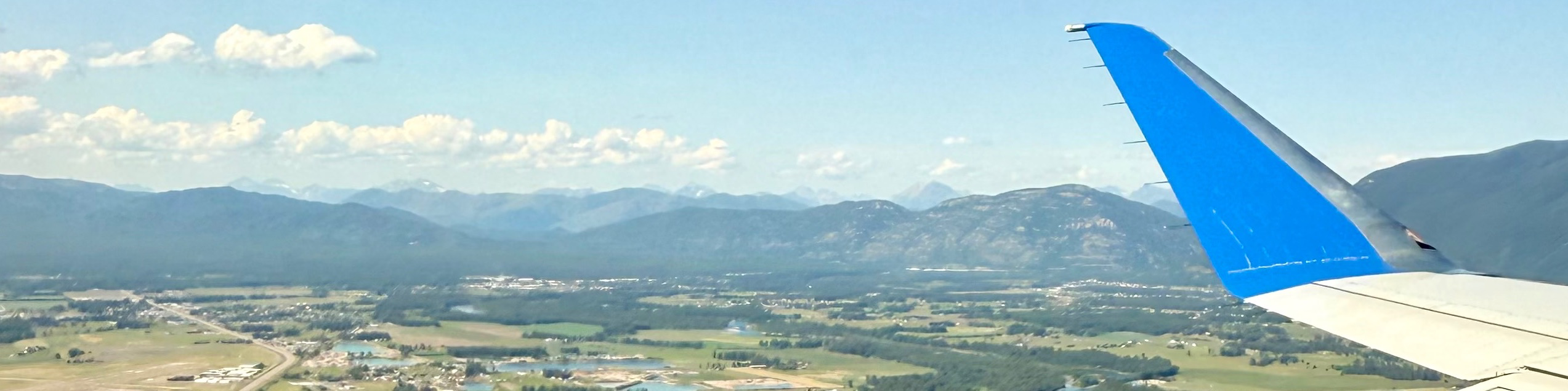 Courtney T.'s banner